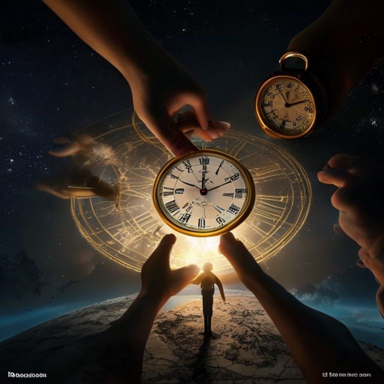 ¿Conoces tu ascendente? El primer paso para leer tu mapa astral — Los Ojos de Zafiro
