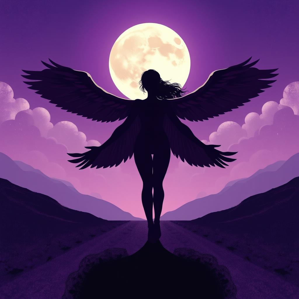 Hécate: La diosa de la encrucijada y los secretos de la noche — Los Ojos de Zafiro