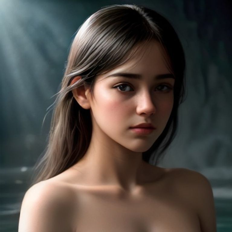 Venus en Libra: Atrae relaciones armoniosas y belleza a tu vida — Los Ojos de Zafiro
