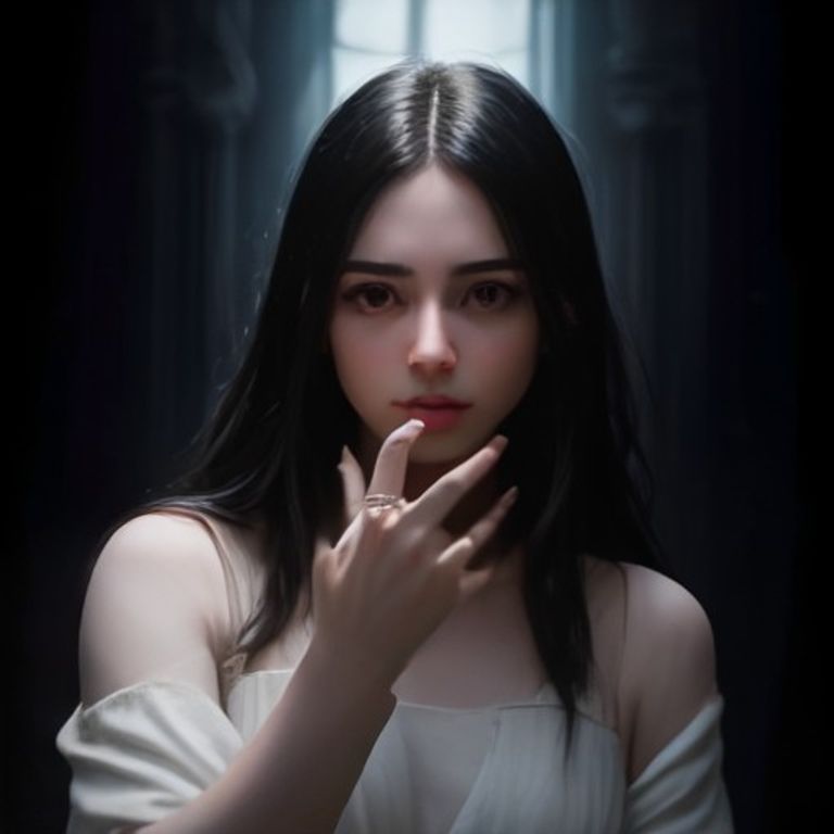 Venus en Virgo: cómo perfeccionar tus vínculos afectivos según tu ascendente — Los Ojos de Zafiro